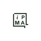 IPMA 图标