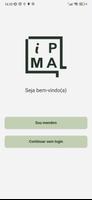 IPMA 截图 1