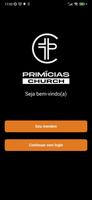 Primícias Church screenshot 1
