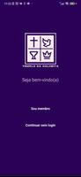 TEMPLO DA COLHEITA 스크린샷 2