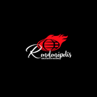 IBN RONDONOPOLIS آئیکن