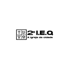 Quadrangular Matinhos ikon