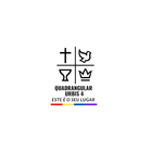 Church Quadrangular 图标