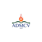 IGREJA ADMCV आइकन