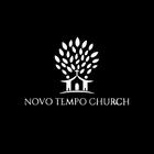 CHURCH NOVO TEMPO آئیکن