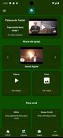 IPBSAJA APLICATIVO স্ক্রিনশট 2