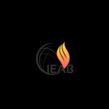 IEAB RF simgesi