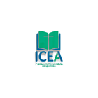 ICEA أيقونة
