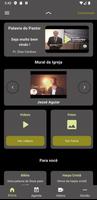 Na Casa Church screenshot 1