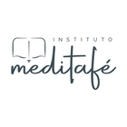 Meditafé 图标