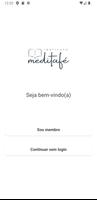 Meditafé 海报