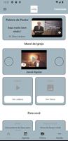 Meditafé 截图 1