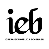 IEB APP أيقونة