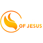 Church Of Jesus icono