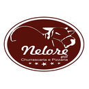 Nelore Grill Delivery APK