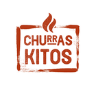 Churraskitos Delivery icône