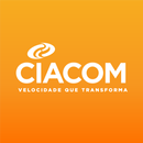 Portal Ciacom APK