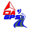 CIA GPS 2