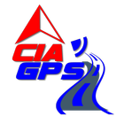 CIA GPS 4 icône