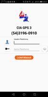 CIA GPS 4 bài đăng