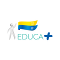 Portal Educa+