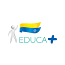 Portal Educa+ APK