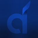 Blue Med - Alvorecer APK