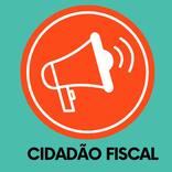 Cidadão Fiscal - DEMO