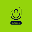 Cidade Oferta para Parceiros icon