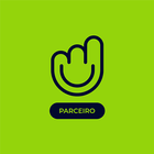 Cidade Oferta para Parceiros icon
