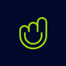 Cidade Oferta APK