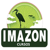 Imazon Cursos biểu tượng