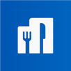 Cidade Food APK