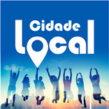 Cidade Local