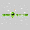 Cidade Protegida