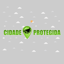 Cidade Protegida APK