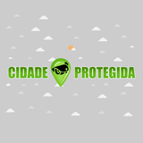 Cidade Protegida icon