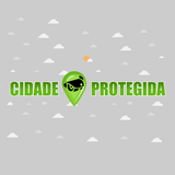 Cidade Protegida icône