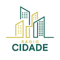 Rádio Cidade