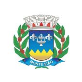 Monte Sião - Cidade Transparente icon