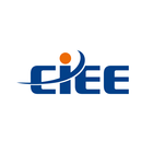 Meu CIEE иконка