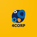 4CORP APK