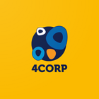 4CORP icône