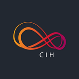 Cih App icône