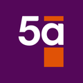 5àsec Lavanderia On-line