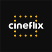 Cineflix Cinemas icon