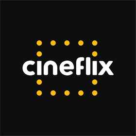 Cineflix APK for Android Download