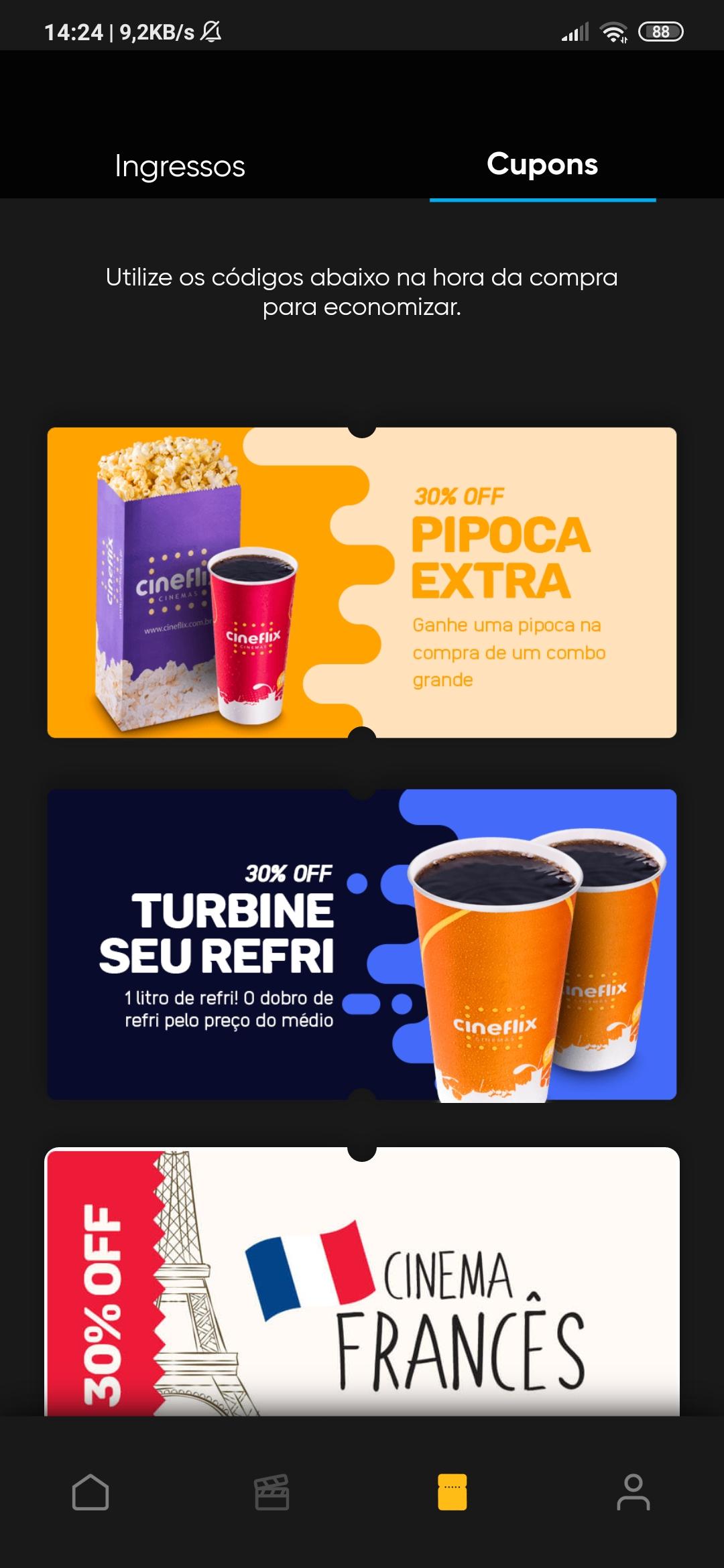 Cineflix APK for Android Download Cineflix APK for Android Download