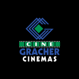 Cine Gracher Cinemas APK
