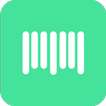 CISSControl icon